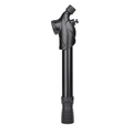 Kit ferramenta para teste de vazamento Thermaltake pacific, G1/4 - CLW303-PL00BLA
