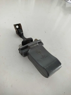 Limitador De Porta L.e Fiat Fiorino 2015 (id:18414)