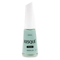 Esmalte Cremoso Risqué Menta.liza 8ml