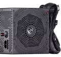 FONTE ELECTRO V2 750W PCYES
