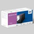 Nobreak Sms Tech 700 Va Bivolt 115v - 29301