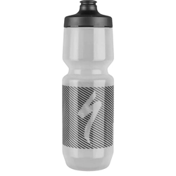 Garrafa Specialized Purist