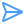 arrow-right