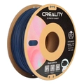 Filamento 3D Creality CR-PLA 1.75mm Azul-Marinho - 3301010298