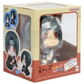 Figure Naruto - Uchiha Itachi - Ref.: 829888