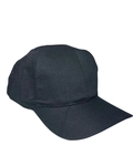 Boné Preto