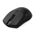 Mouse Gamer sem fio Redragon King Lite Preto Sensor PAW3313 M916-LIT-1K