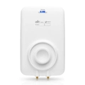 Antena Ubiquiti Unifi 2,4/5ghz - Uma-d i