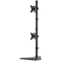 Suporte Torre Para Monitor Articulado 15-32