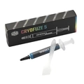Pasta Termica Cooler Master Cryofuze 5 Blue 3g - Mgy-adsb-n3g-r1