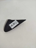 ACABAMENTO RETROVISOR LD FORD KA SE 1.0 HA C  2021 (id:6065)