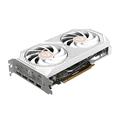 Zotac Gaming Geforce Rtx 5060 Twin Edge Oc White Edition Zt-b50600q-10m