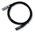Cabo Dac Huawei Ekit Sfp-10g-cu3m Sfp+20m 3 Metros  - 02310mupi