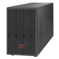 Módulo De Bateria Apc Para Nobreak Srv 1kva Torre - Srv36bp-9a