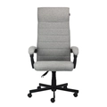 Cadeira Escritório Pcyes Ergonômica Magnus Gray - Pcemagcz