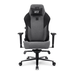 Cadeira Gamer DT3 Sports Nero V2 Graphite - 13748-3