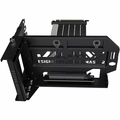 Kit Vertical Cooler Master Suporte para Placa de Video Versão 3 - Mca-u000r-kfvk03