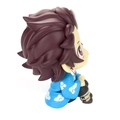 Figure Demon Slayer: Kimetsu No Yaiba - Tanjiro Kamado - Final Selecion Ver Lookup Ref.:832031
