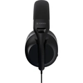 Headset Fortrek Wise 7.1 Preto - 84983