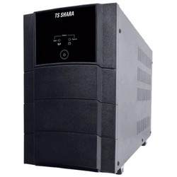 Nobreak Ts Shara Ups Professional Universal 2200va - 4453