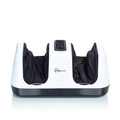 Massageador para os pés Relax Pro