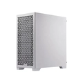 Gabinete Cooler Master Elite 302 Micro-atx - E302-wgnn-s00
