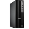 Desktop Dell Pro Slim Csg Intel Core I5-14500 8gb 512gb Ssd Windows 11 Pro - 210-bprd-dtdps01