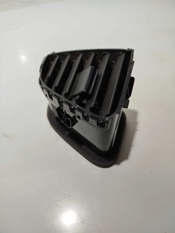 DIFUSOR DE AR CENTRAL HR-V EX CVT 2020 (id:5804