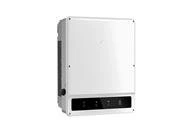 Hibrido Gw12kl-et 12kw Trifasico 220v 3mppts Afci Monitoramento