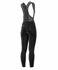 Calça Bretelle Feminina para Ciclismo