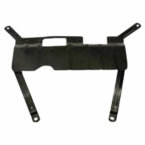 Protetor De Carter Dhf Dhf-504 Honda New Fit 09/ 11 Tradicional