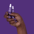 Esmalte Impala A Cor da Sua Moda Descomplicado - Cremoso 7,5 ml