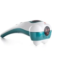 Massageador Elétrico Air Flow Corporal Ar Quente