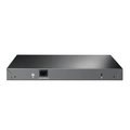 Switch Geren Gigabit L2+ C/24p Poe Tl-sg3428mp Smb Imp