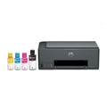 Impressora HP Multifuncional, Smart Tank 584, Wi-Fi, USB Bivolt