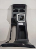 CONSOLE CENTRAL TOYOTA HILUX  (ID:9363)