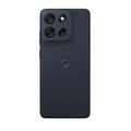 Smartphone Motorola G56 5g 8gb 256gb Grafite - Pb800027br