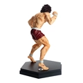 Figure Baki The Grappler - Baki Hanma - Pop Up Parade