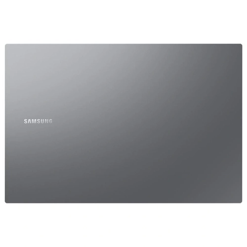 Notebook Samsung E40 I3-1115g 4gb 256hd 15,6 Linux