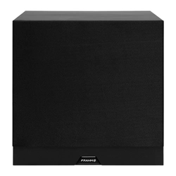 Alto Falante Subwoofer Ativo 10