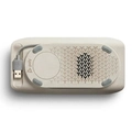Speakerphone Poly Sync 20+ 216865-01 i