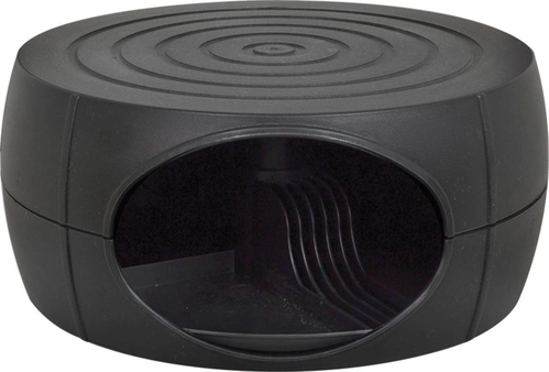 Suporte Para Monitor Masticmol Preto SM100 - 13063