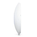 Access Point Ubiquiti Unifi6 Enterprise U6-enterprise i