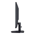 Monitor 23.8 Acer Kg241y Full HD 180hz 0.5ms Freesync Hdmi/dp Ebii - Um.qx1aa.306