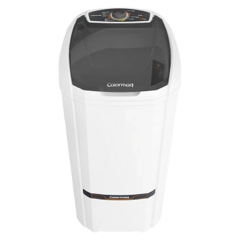 Lav 15kg Colormaq Lcs 15 - 120004236