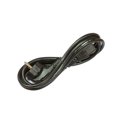 Roteador Mikrotik 13p Gigabit Ethernet + 04p Sfp+ - Ccr2116-12g-4s+