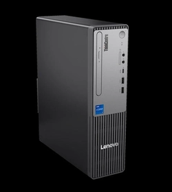 Desktop Lenovo Neo50s Sff G5 Intel Core I5-14400 16gb 512gb Ssd Windows 11 Pro - 13ej000abo