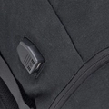 Mochila para Notebook Pcyes 15.6 Traveltech Preta - Tb-1
