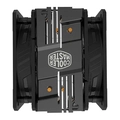 Cooler Cpu Cooler Master Hyper 212 Led Argb - RR-212TK-18PA-R1