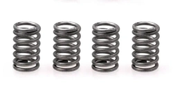 Mola de Compressão (unidade) para Z-Vibe or Z-Grabber ARK Therapeutic®